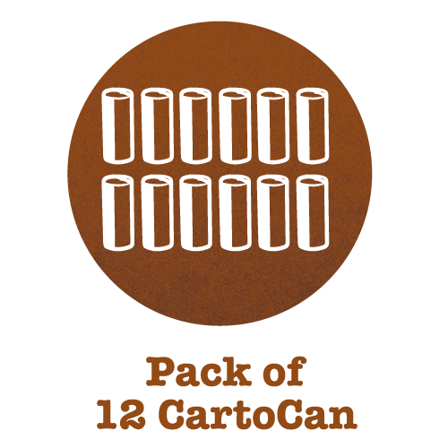 heaven-Merendina-12-cartocan