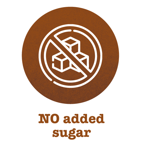 heaven-Merendina-NO-added-sugar