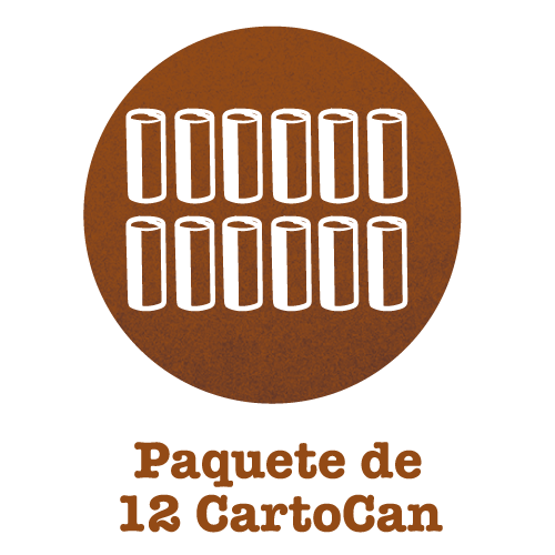 Merendina-Paquete-de-12-CartoCan